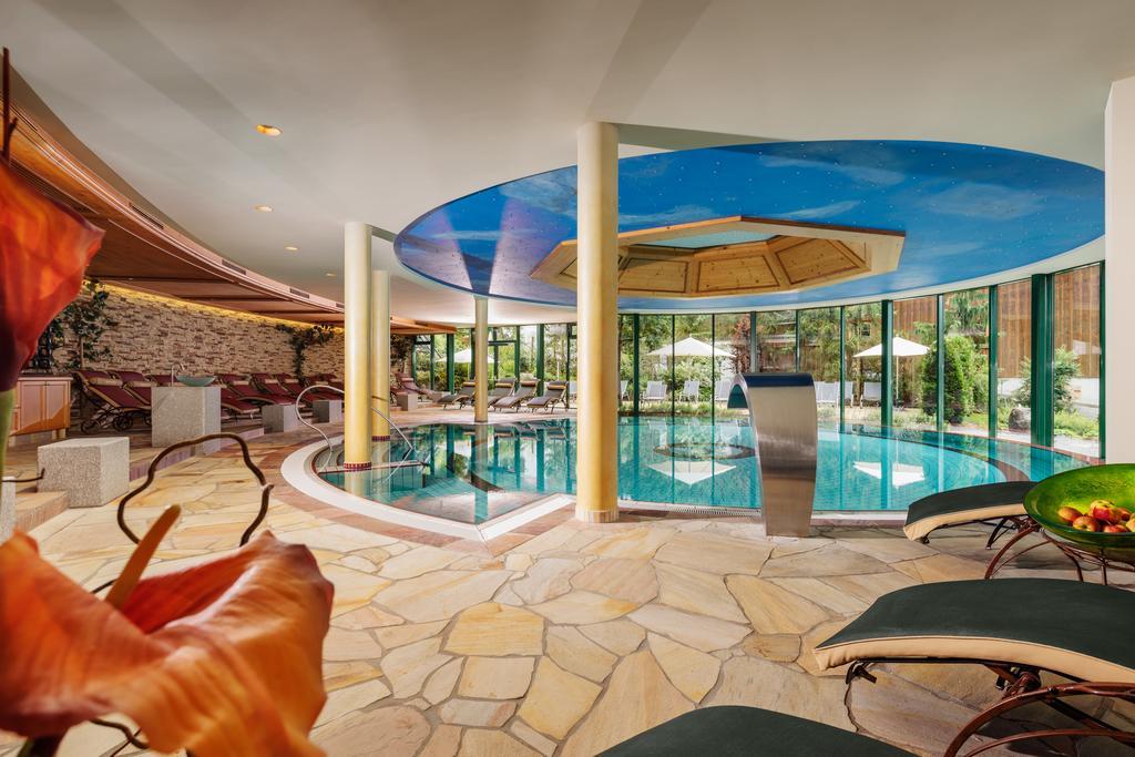 Hirschen Wohlfuehlhotel Schoppernau Dış mekan fotoğraf